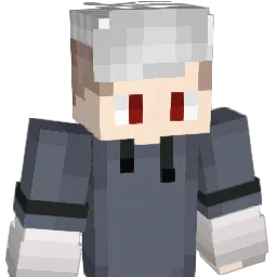 RexMinTV