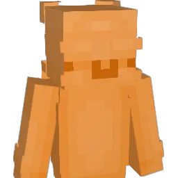 RexOrange