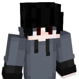 RexPlatinum