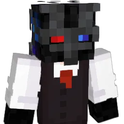 RexPons