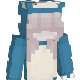 RexPrime9