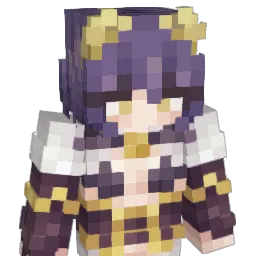 RexRageV