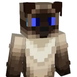 RexSokol