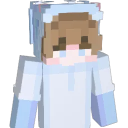 RexSplodesBf