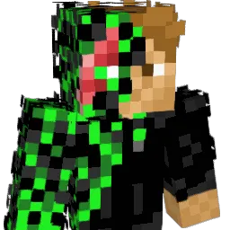 RexSteve