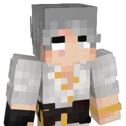 RexTheDino
