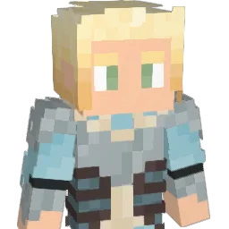 RexTyro