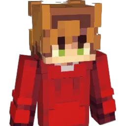 RexWazHere