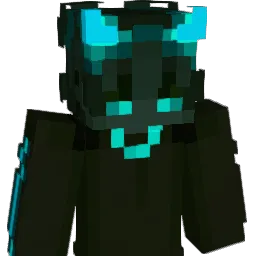 RexZaZa