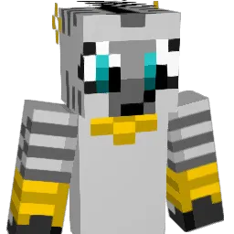 Rex_Anivius