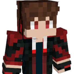 Rex_Gaming_02