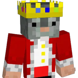 Rex_Rattus