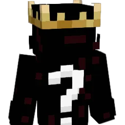 Rex_ex's Minecraft skin