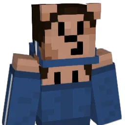Rex_tactico