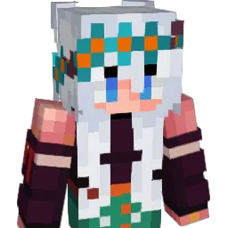 Rex_weird