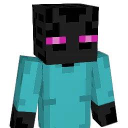 Rex_yDJ
