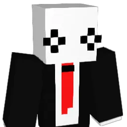 Rexamus_