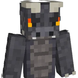 Rexar115