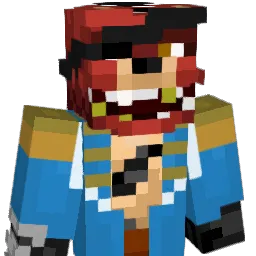 Rexboi07