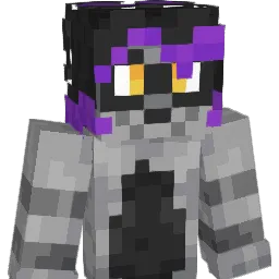 Rexcya