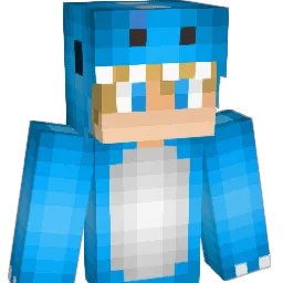 Rexdedino