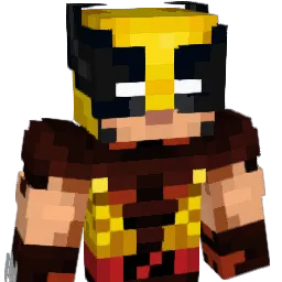 Rexeris