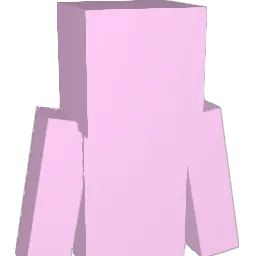 Rexflax's Minecraft skin
