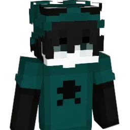 Rexgeett