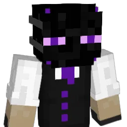 Rexi007's Minecraft skin