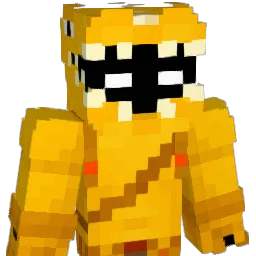 Rexi37's Minecraft skin