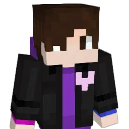 Rexify_