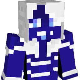Rexillion