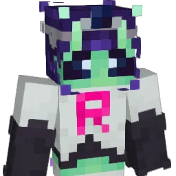 Rexilys