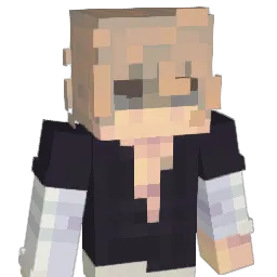 Reximix