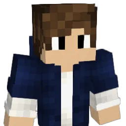 Rexios_'s Minecraft skin