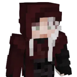 Rexman_HD