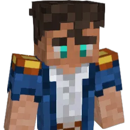 Rexmundo