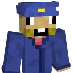 RexoGR
