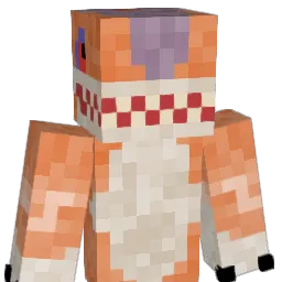 RexoLeon