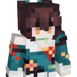 Rexomon