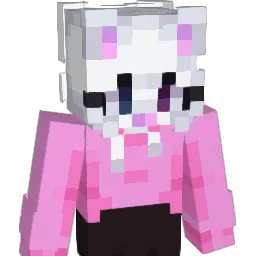 Rexpem