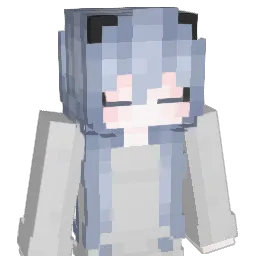 Rexston's Minecraft skin