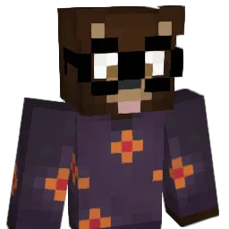 Rextaro