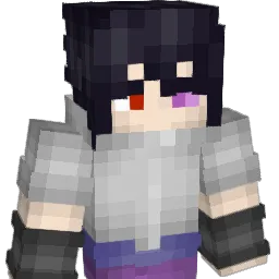 Rextro2011's Minecraft skin