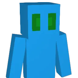 Rexvu