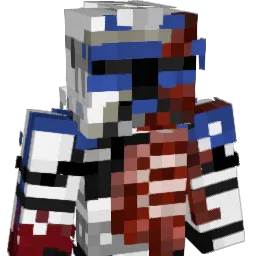 Rexwolf501