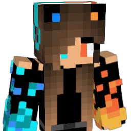RexxZV