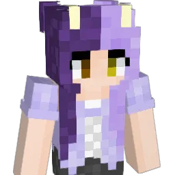 Rexxoid