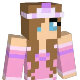 RexyLyn