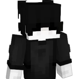 RexyPlayer's Minecraft skin